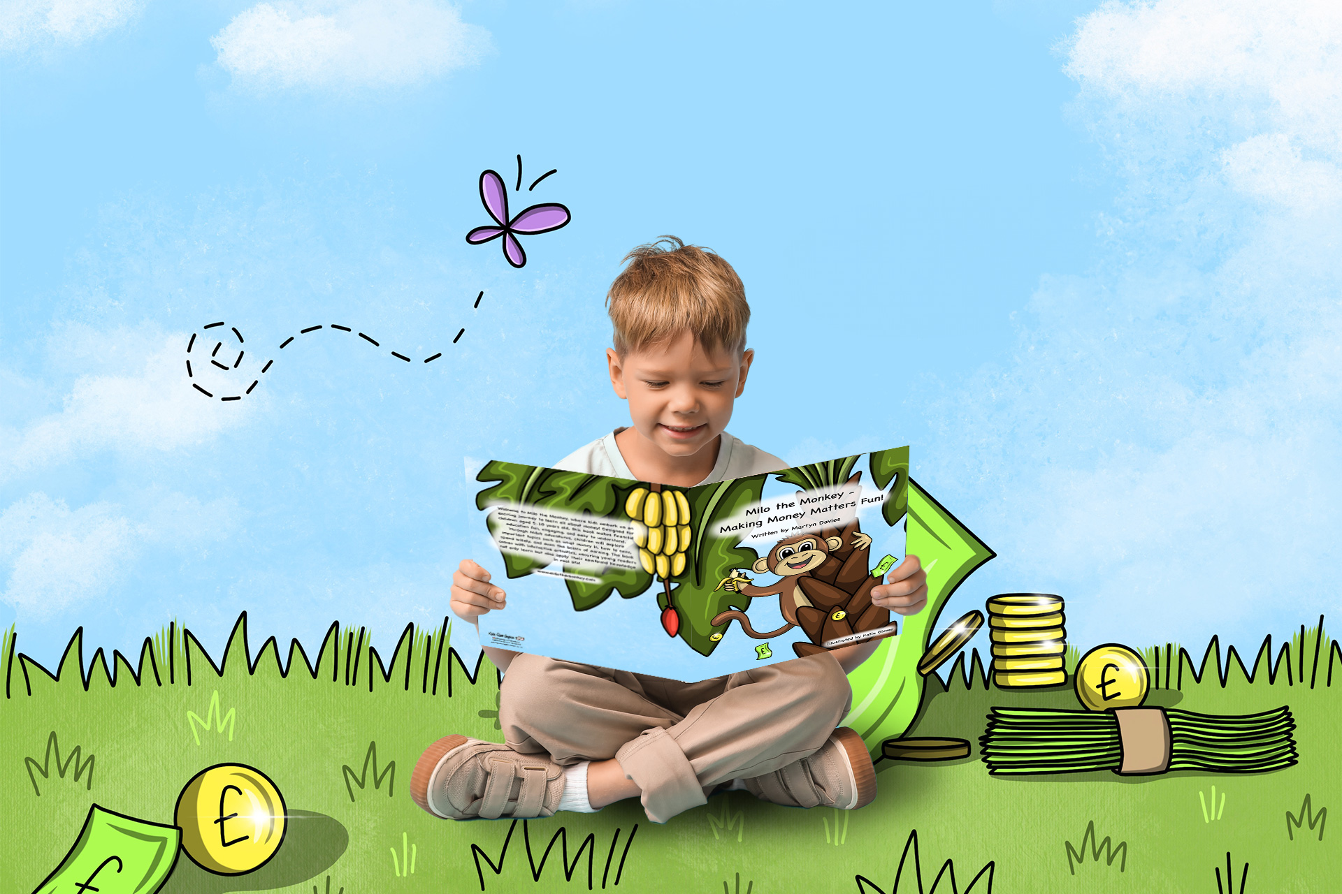 New-Child-Slider